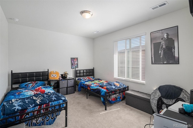 635 Cottonwood Ave, Bennett, CO 80102 - photo 18