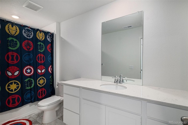 635 Cottonwood Ave, Bennett, CO 80102 - photo 19