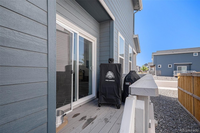 635 Cottonwood Ave, Bennett, CO 80102 - photo 20