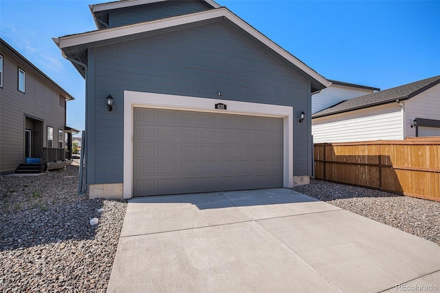 635 Cottonwood Ave, Bennett, CO 80102 - photo 21