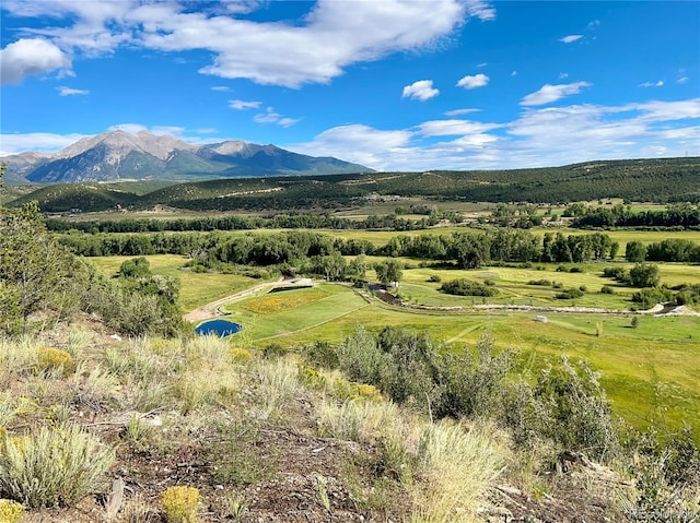 7382 Heavenly View Pkwy, Salida, CO 81201
