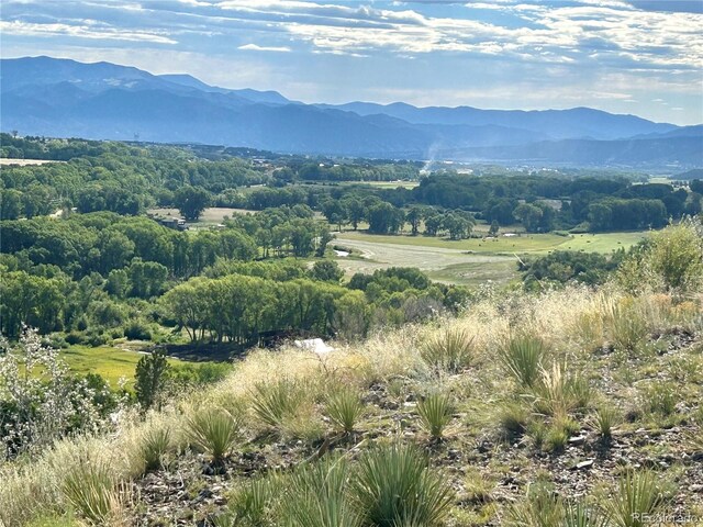 7382 Heavenly View Pkwy, Salida, CO 81201