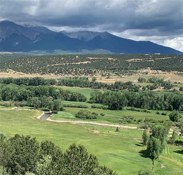 7382 Heavenly View Pkwy, Salida, CO 81201