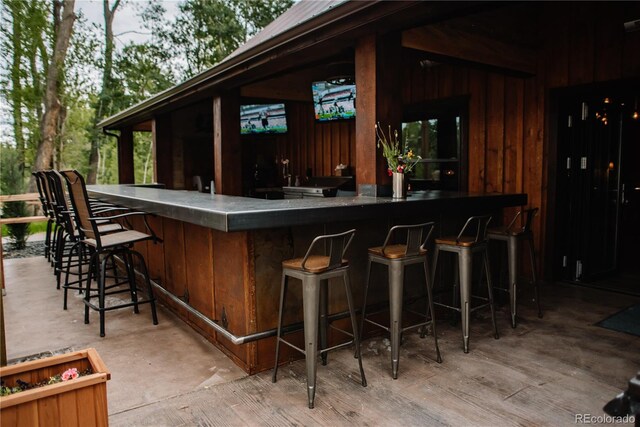 7382 Heavenly View Pkwy, Salida, CO 81201