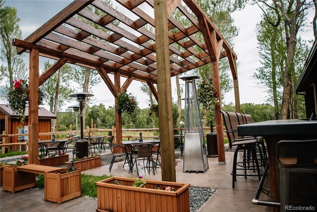 7382 Heavenly View Pkwy, Salida, CO 81201