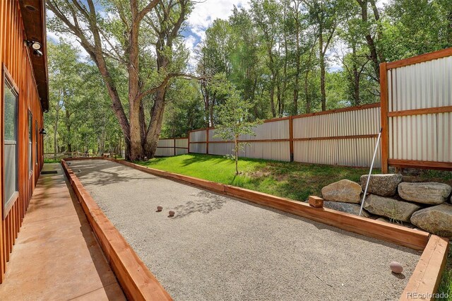 7382 Heavenly View Pkwy, Salida, CO 81201