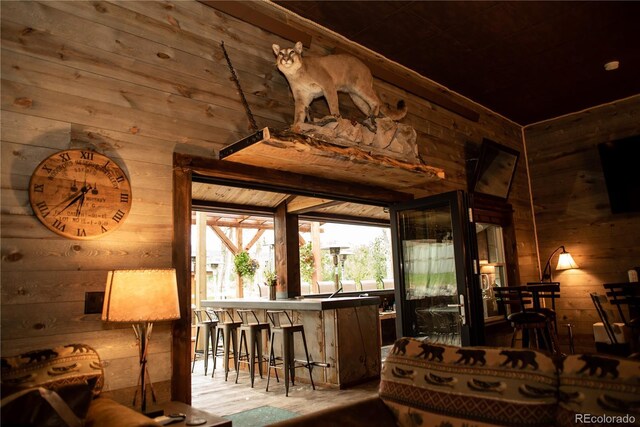7382 Heavenly View Pkwy, Salida, CO 81201