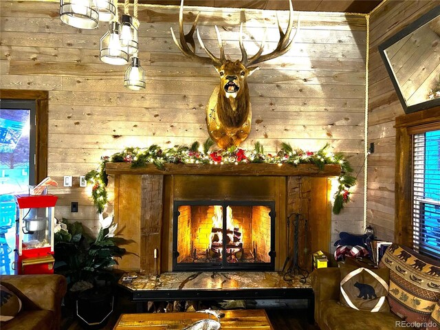 7382 Heavenly View Pkwy, Salida, CO 81201