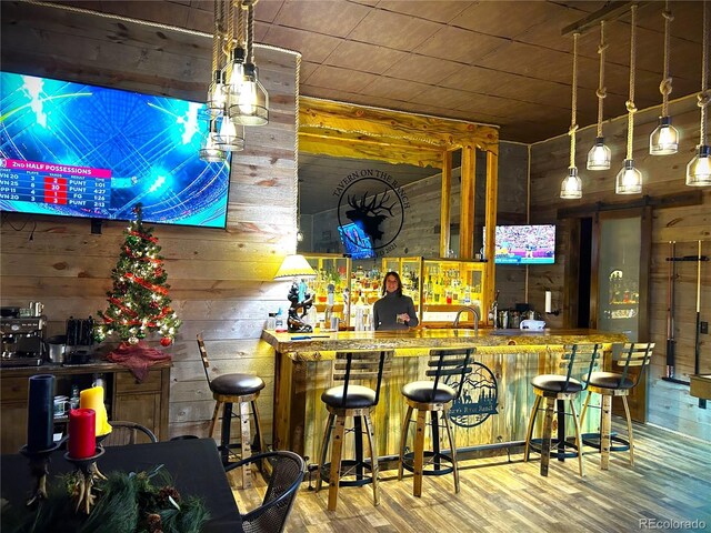 7382 Heavenly View Pkwy, Salida, CO 81201