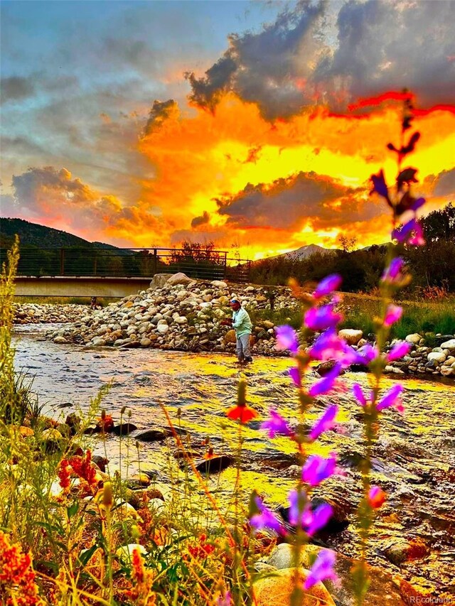 7382 Heavenly View Pkwy, Salida, CO 81201