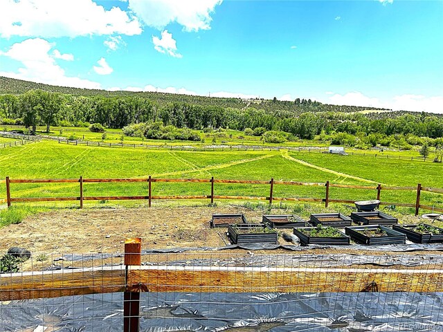 7382 Heavenly View Pkwy, Salida, CO 81201
