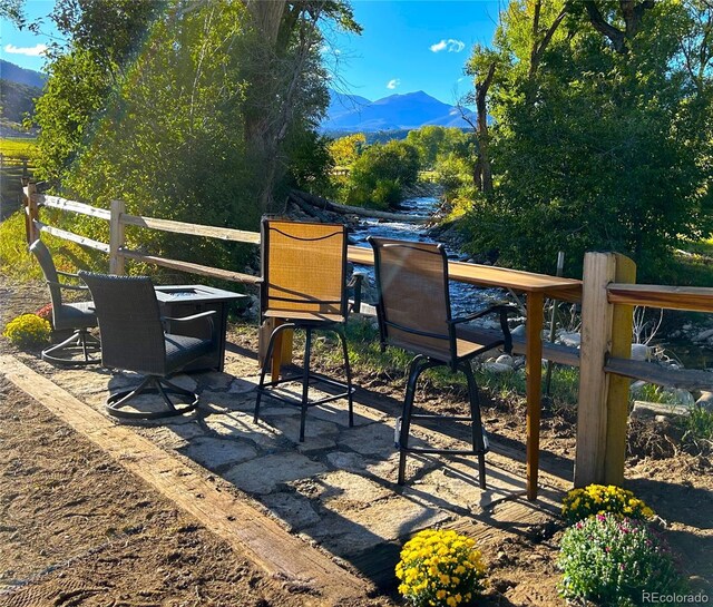 7382 Heavenly View Pkwy, Salida, CO 81201