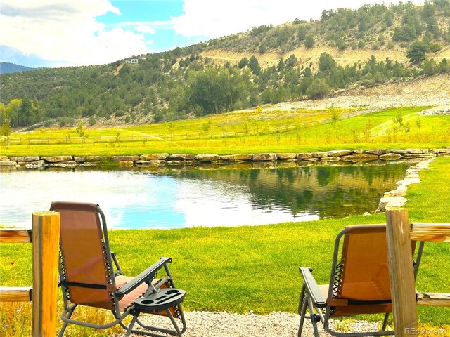 7382 Heavenly View Pkwy, Salida, CO 81201