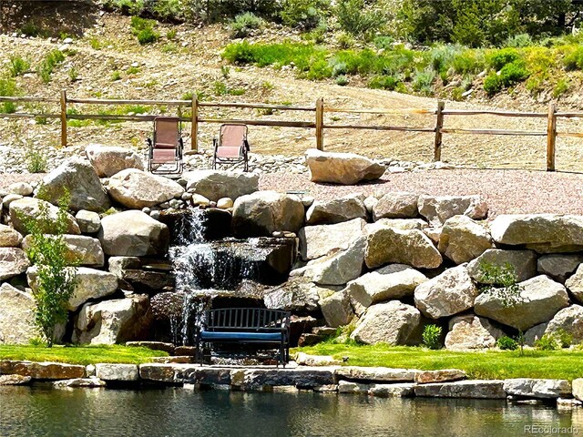 7382 Heavenly View Pkwy, Salida, CO 81201