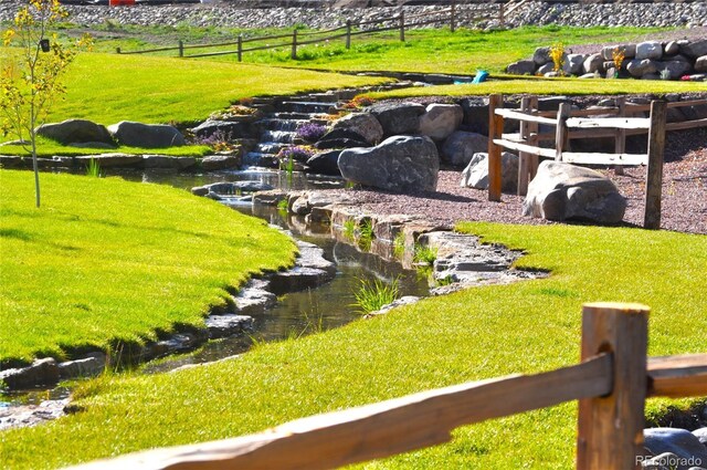 7382 Heavenly View Pkwy, Salida, CO 81201