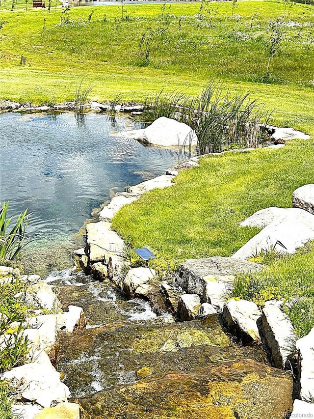 7382 Heavenly View Pkwy, Salida, CO 81201