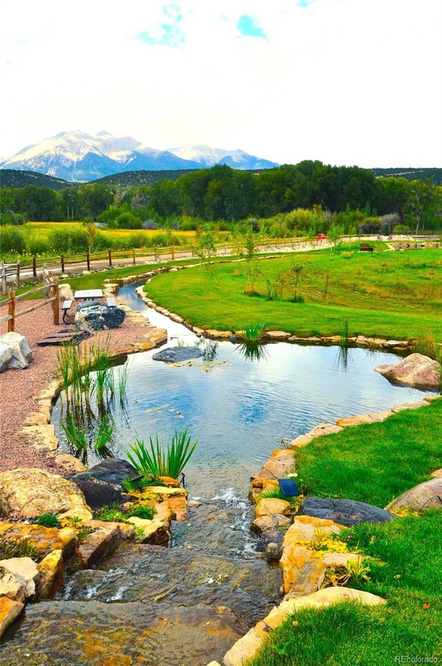 7382 Heavenly View Pkwy, Salida, CO 81201