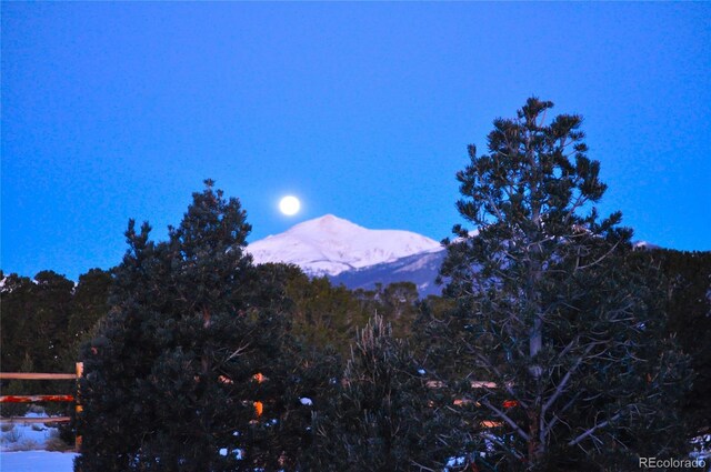 7382 Heavenly View Pkwy, Salida, CO 81201