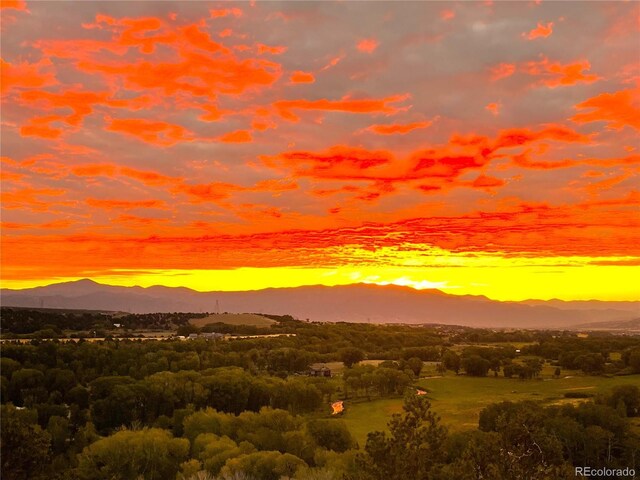 7382 Heavenly View Pkwy, Salida, CO 81201