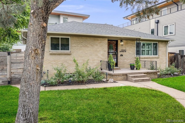 2090 Irving St, Denver, CO 80211 - photo 2