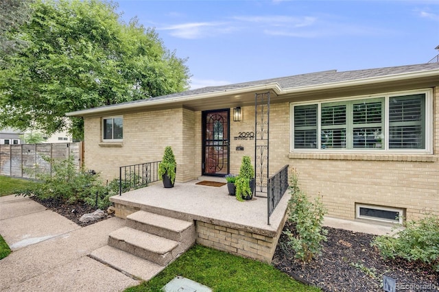 2090 Irving St, Denver, CO 80211 - photo 4