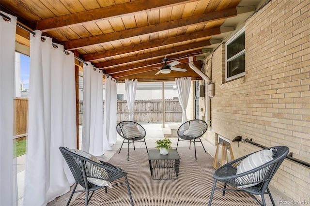 2090 Irving St, Denver, CO 80211 - photo 30