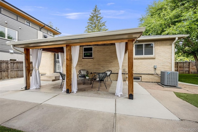 2090 Irving St, Denver, CO 80211 - photo 31