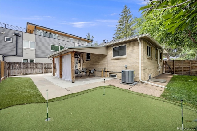 2090 Irving St, Denver, CO 80211 - photo 33
