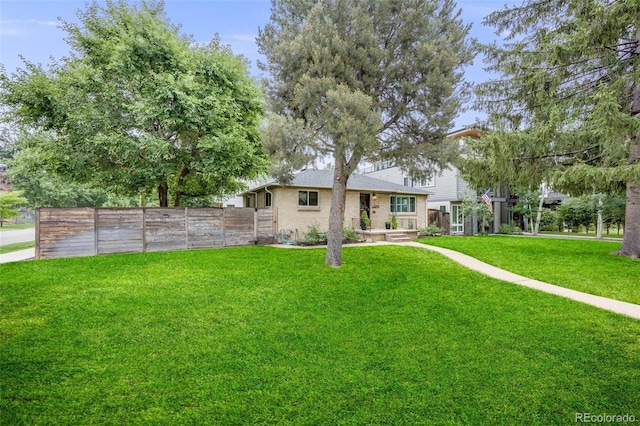 2090 Irving St, Denver, CO 80211 - photo 36