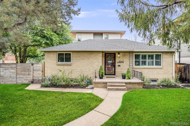 2090 Irving St, Denver, CO 80211 - photo 1