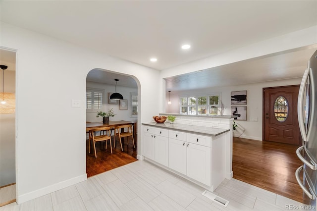 2090 Irving St, Denver, CO 80211 - photo 16
