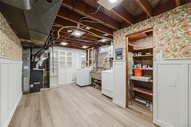 2090 Irving St, Denver, CO 80211 - photo 28