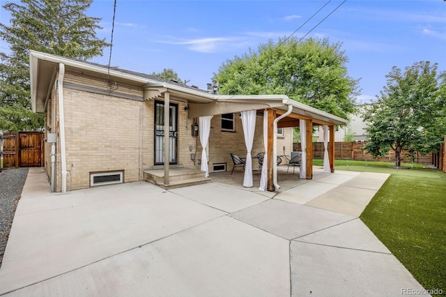 2090 Irving St, Denver, CO 80211 - photo 32