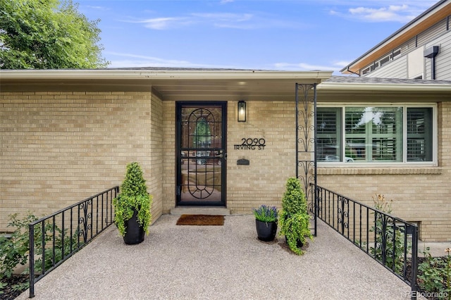 2090 Irving St, Denver, CO 80211 - photo 37