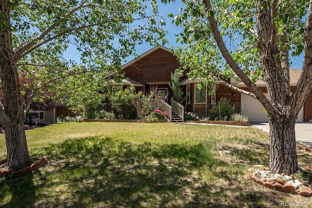 115 Brady Rd, Buena Vista, CO 81211 - photo 1