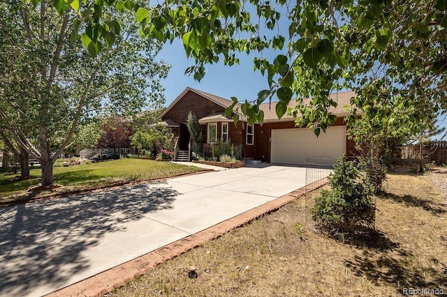 115 Brady Rd, Buena Vista, CO 81211 - photo 2