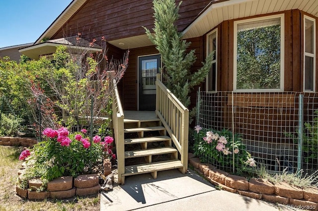 115 Brady Rd, Buena Vista, CO 81211 - photo 3