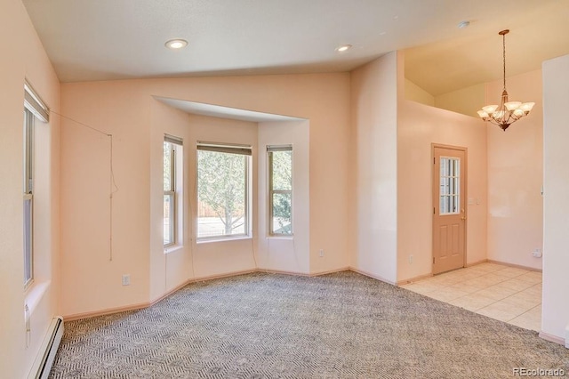 115 Brady Rd, Buena Vista, CO 81211 - photo 4