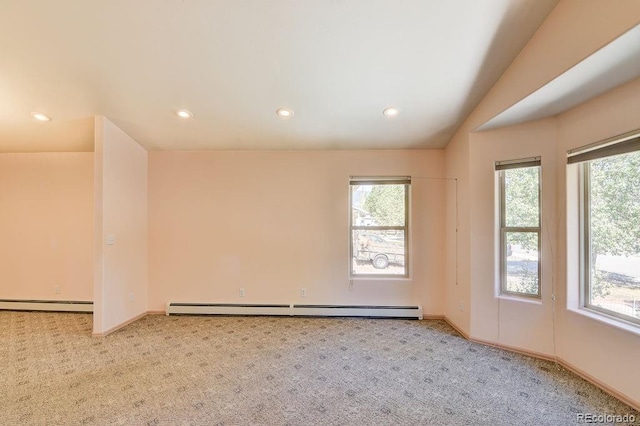 115 Brady Rd, Buena Vista, CO 81211 - photo 5
