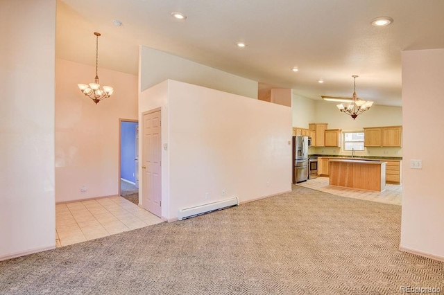 115 Brady Rd, Buena Vista, CO 81211 - photo 6