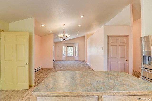 115 Brady Rd, Buena Vista, CO 81211 - photo 7
