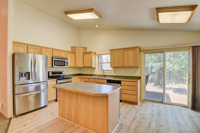 115 Brady Rd, Buena Vista, CO 81211 - photo 8