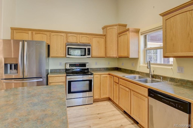 115 Brady Rd, Buena Vista, CO 81211 - photo 9