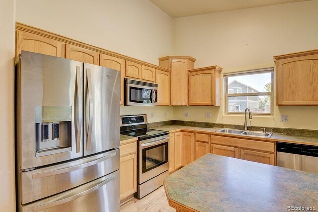115 Brady Rd, Buena Vista, CO 81211 - photo 10