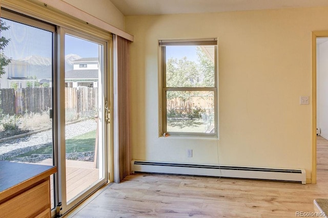 115 Brady Rd, Buena Vista, CO 81211 - photo 11