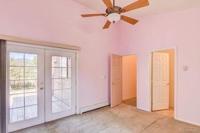 115 Brady Rd, Buena Vista, CO 81211 - photo 12