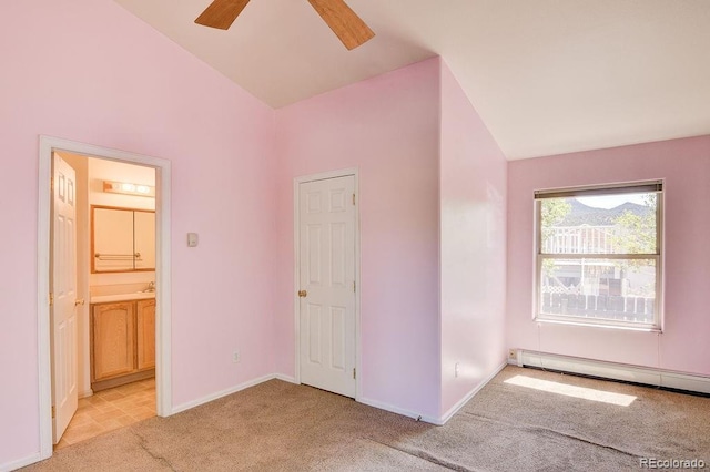 115 Brady Rd, Buena Vista, CO 81211 - photo 13