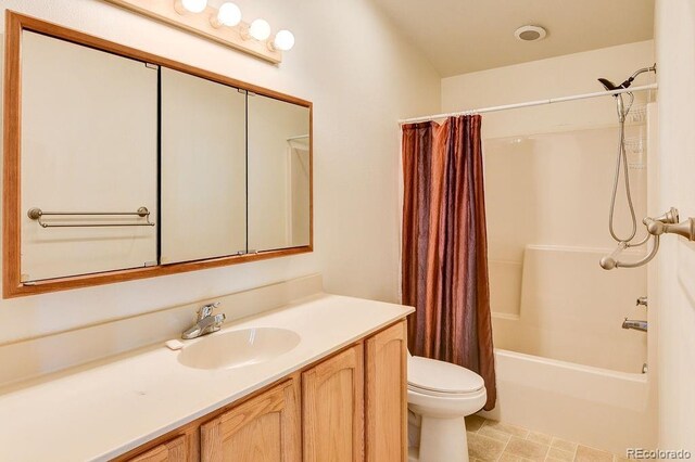115 Brady Rd, Buena Vista, CO 81211 - photo 14
