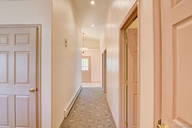 115 Brady Rd, Buena Vista, CO 81211 - photo 15