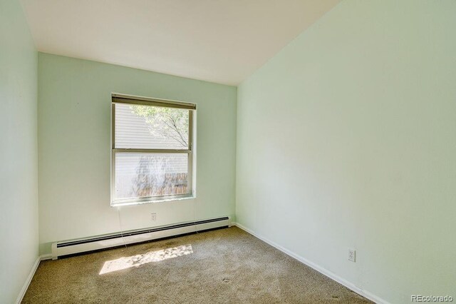 115 Brady Rd, Buena Vista, CO 81211 - photo 17